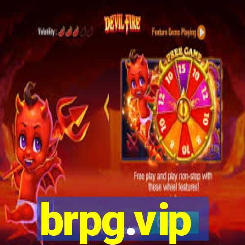 brpg.vip