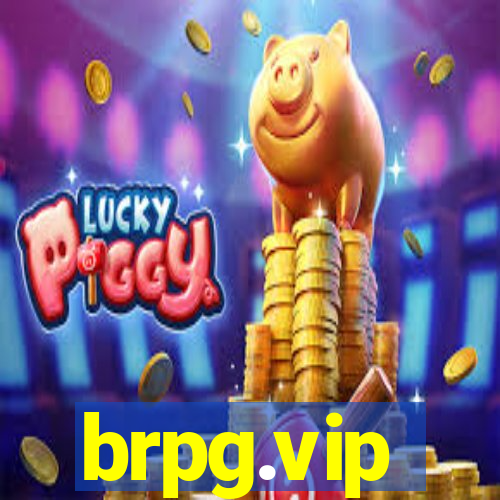 brpg.vip