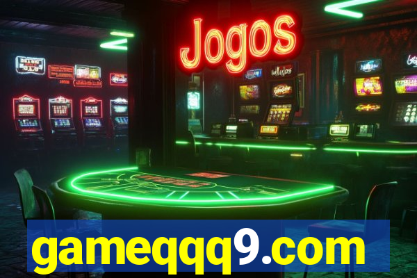 gameqqq9.com