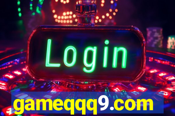 gameqqq9.com