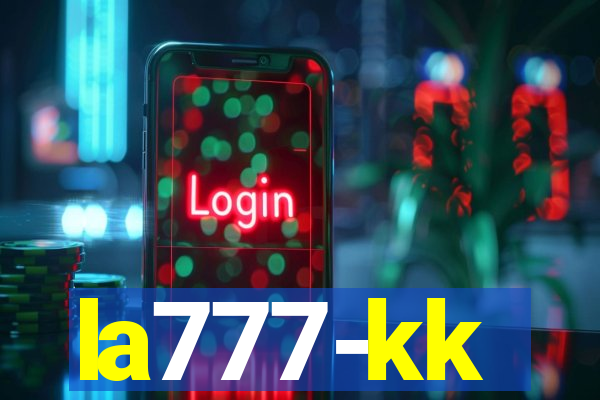 la777-kk