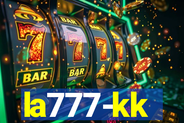la777-kk