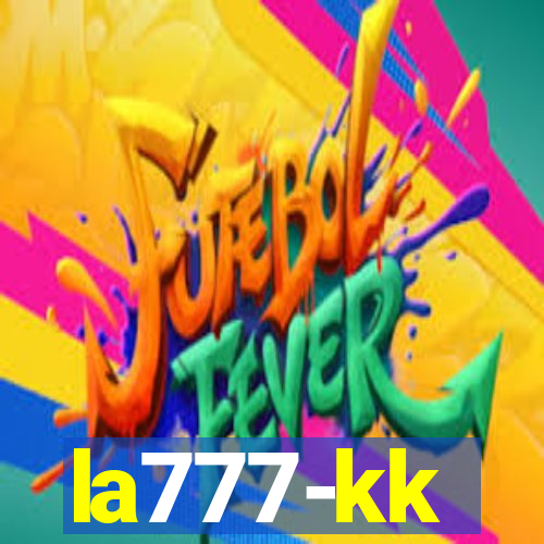 la777-kk