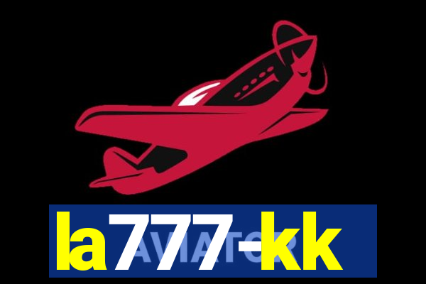 la777-kk