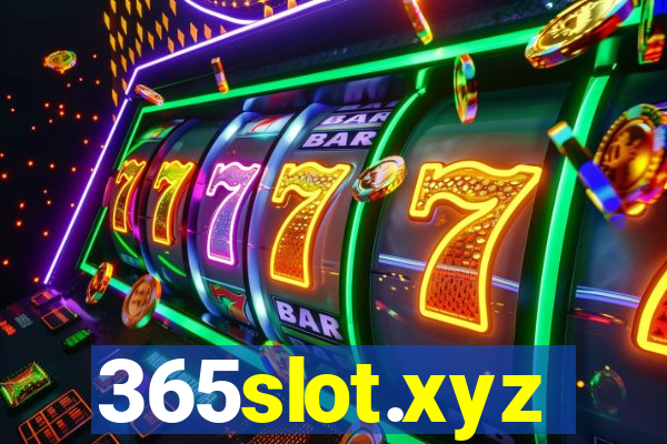 365slot.xyz