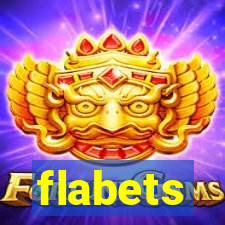 flabets