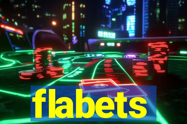 flabets