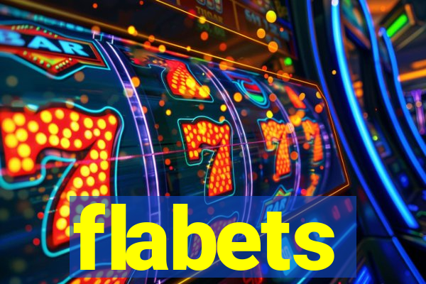 flabets