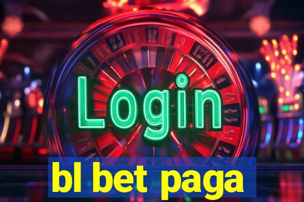 bl bet paga