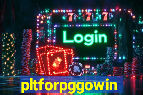 pltforpggowin