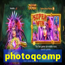 photoqcomp