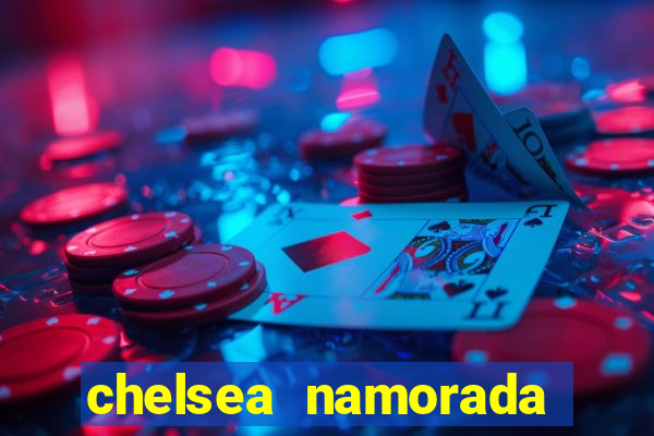 chelsea namorada david garrett