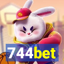 744bet