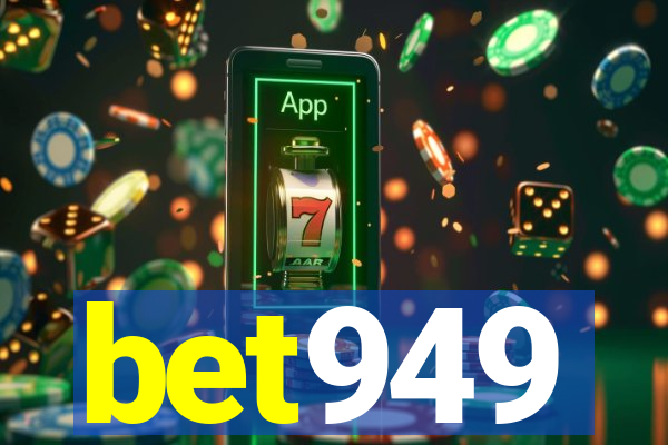 bet949