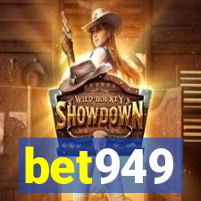 bet949