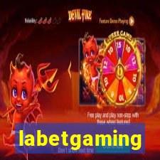 labetgaming