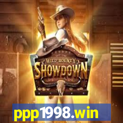 ppp1998.win