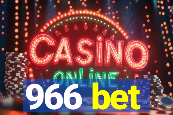 966 bet