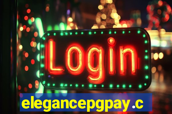 elegancepgpay.com