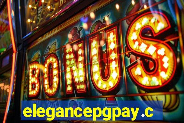 elegancepgpay.com