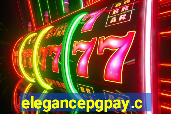 elegancepgpay.com