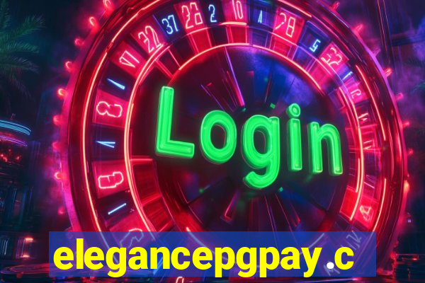 elegancepgpay.com