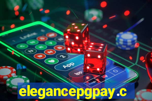 elegancepgpay.com