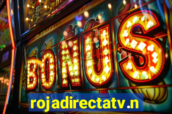 rojadirectatv.nl