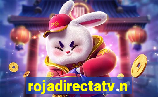 rojadirectatv.nl