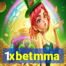 1xbetmma