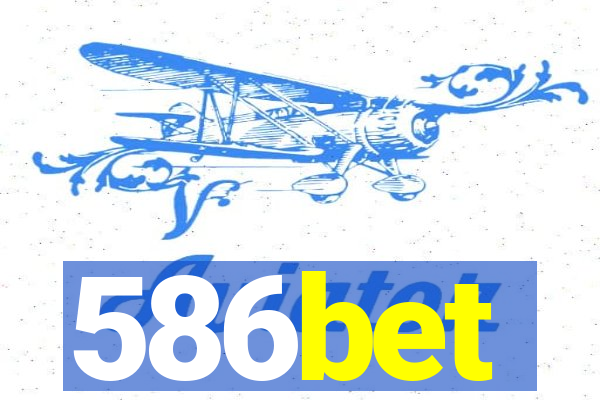 586bet