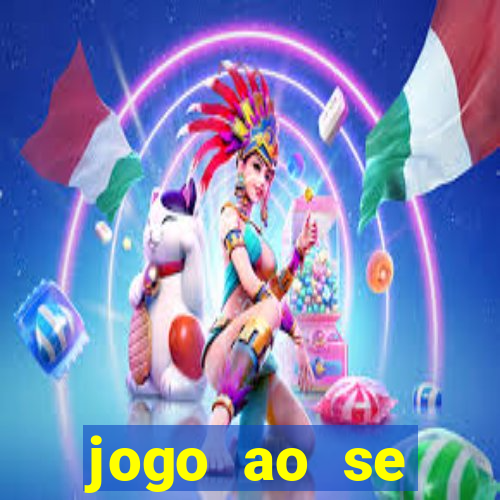 jogo ao se cadastrar ganhar dinheiro