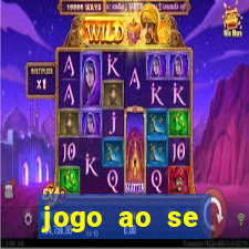 jogo ao se cadastrar ganhar dinheiro