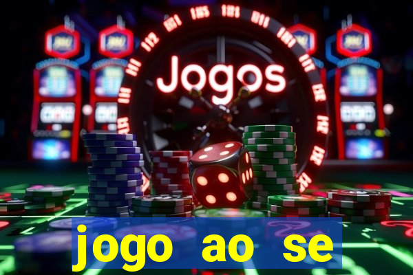 jogo ao se cadastrar ganhar dinheiro