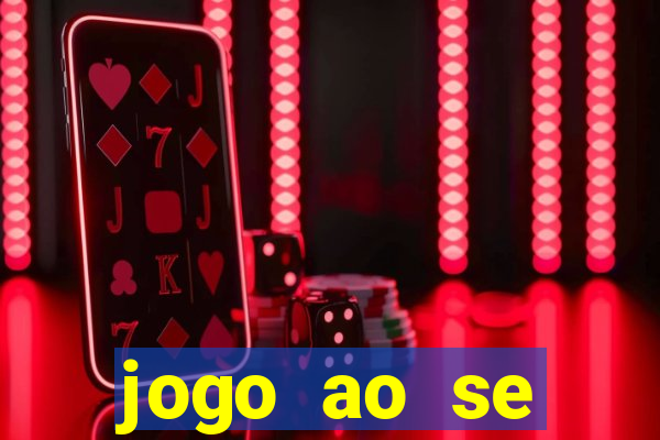 jogo ao se cadastrar ganhar dinheiro