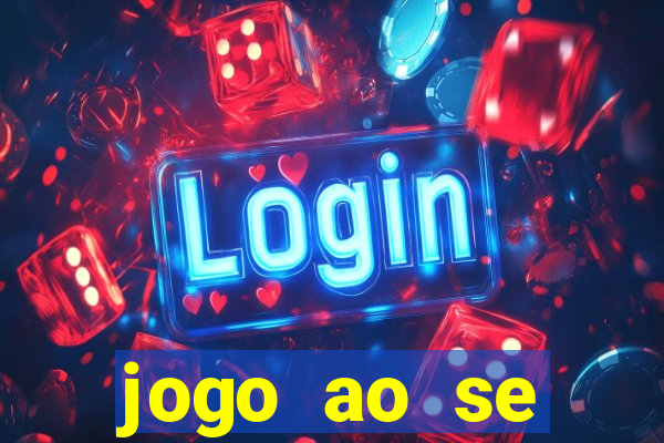 jogo ao se cadastrar ganhar dinheiro