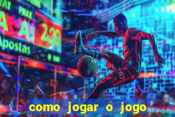 como jogar o jogo do coelho para ganhar dinheiro