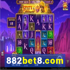 882bet8.com
