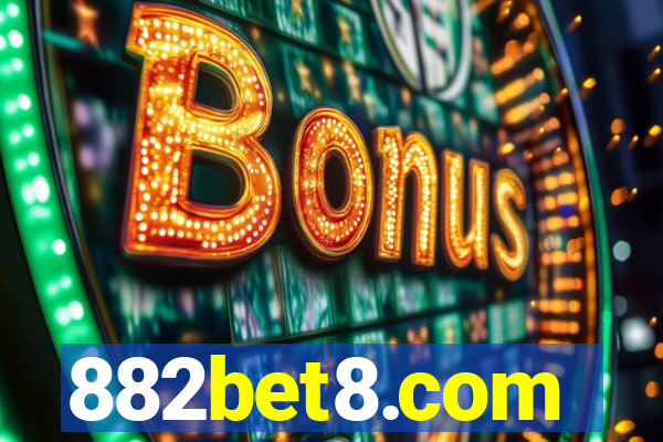 882bet8.com