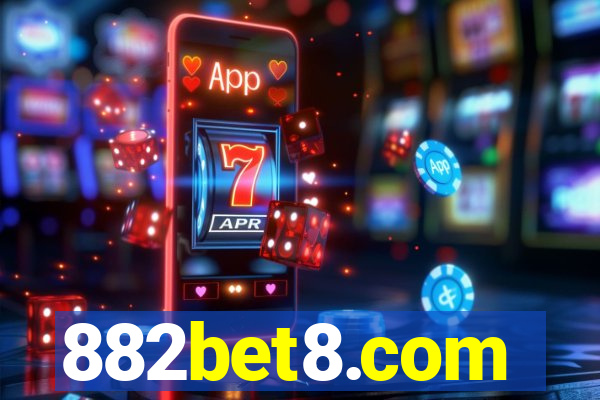 882bet8.com