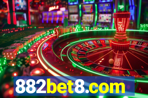 882bet8.com