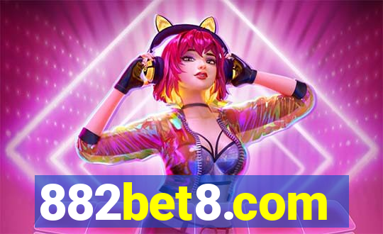 882bet8.com