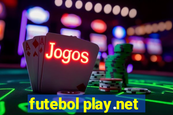 futebol play.net