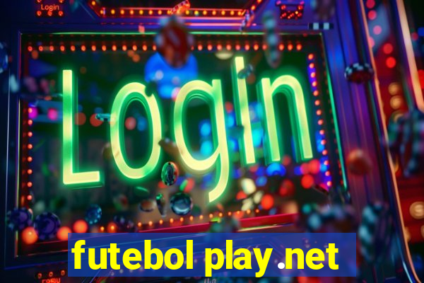 futebol play.net