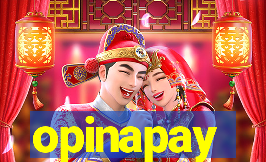 opinapay