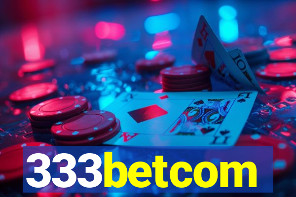 333betcom