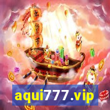 aqui777.vip