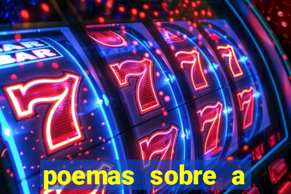 poemas sobre a bahia jorge amado