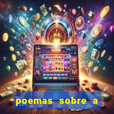 poemas sobre a bahia jorge amado