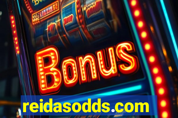 reidasodds.com